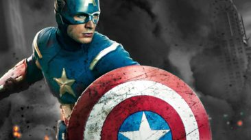 Captain-America-Winter-Soldier-Privacy