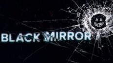 Black-Mirror-Part-1-Privacy
