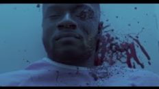 Black-Mirror-Part-3-Privacy