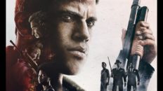 Mafia-III-Privacy