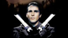 Equilibrium-Part-1-Privacy