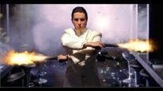 Equilibrium-Part-2-Privacy
