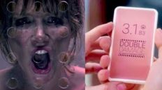 Black-Mirror-Part-4-Privacy