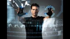 Minority-Report-Privacy