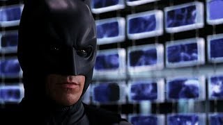 The-Dark-Knight-Part-2-Privacy
